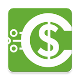 Crypto Espy आइकन