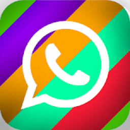 ikon Messenger app lite