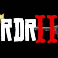 Trucos Red Dead 2 (RDR2)