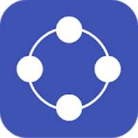 Mania for One Piece [One Piece Holic]