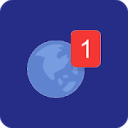 ikon Classic for Facebook