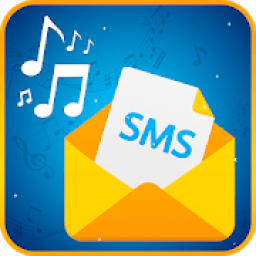 ikon Flash Light On Call &amp; SMS – Flash Alert