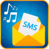 Flash Light On Call & SMS – Flash Alert