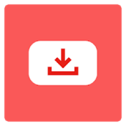 ikon SnapTubè (GSVD) | HD All Video Player