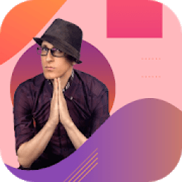 آهنگ های مرتضی پاشایی - ahanghaymortezapashaye
‎ icon