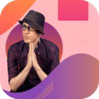 آهنگ های مرتضی پاشایی - ahanghaymortezapashaye
‎