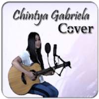 Cover Chintya Gabriela