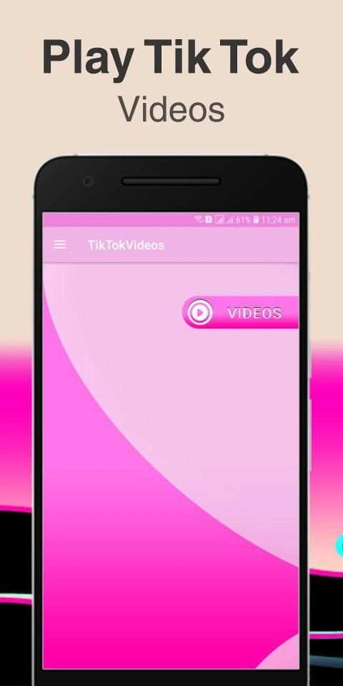 Watch Latest Tik Tok Funny Videos 2019 screenshot 2