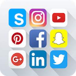 social network 1