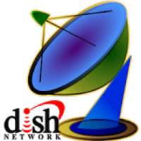 Free Dish Guide on 9Apps