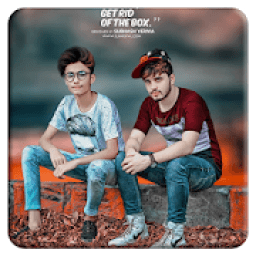 New Editing Stocks - Latest 2019 Backgrounds &amp; PNG आइकन