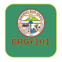 BRGY101-Mobile App
