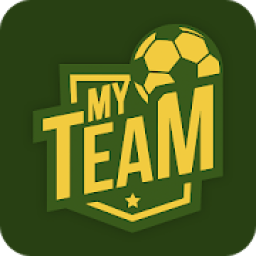 ikon My Team
