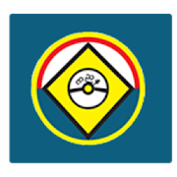 RTAD eServices иконка