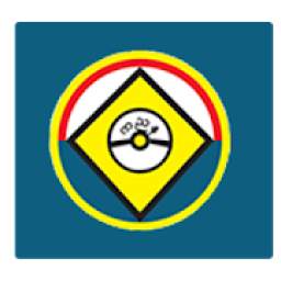 RTAD eServices 1.0.5