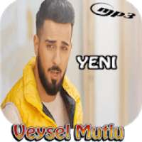 Veysel Mutlu 2019 - internet olmadan - on 9Apps