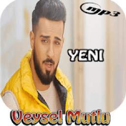 Veysel Mutlu 2019 - internet olmadan -