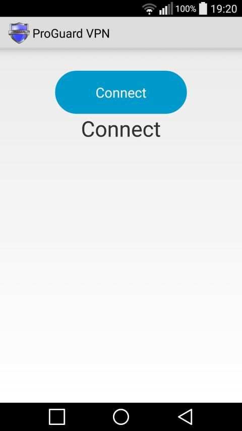 Free VPN proxy, Turbo VPN, Super VPN स्क्रीनशॉट 4
