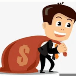 Earn To Success icon