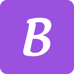 LeBoutique - одежда, обувь и аксессуары по скидкам आइकन