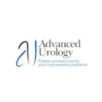 Advanced Urology on 9Apps