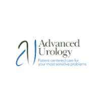 Advanced Urology