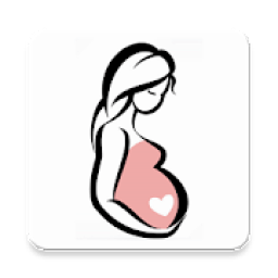 Calculadora de Días Fértiles icon