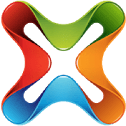 Doodle Android Web Browser 2019 आइकन