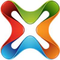 Doodle Android Web Browser 2019