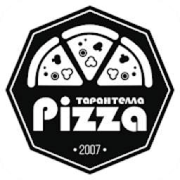 Пиццерия Тарантелла | Балашов