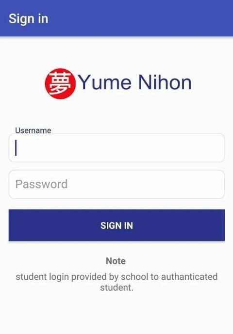 Yume Nihon screenshot 7