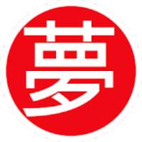 Yume Nihon आइकन