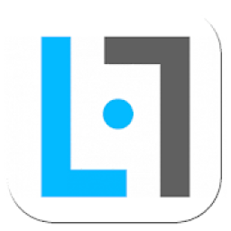 ikon FaceLab Face Photo &amp; Budy Editor