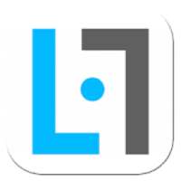 FaceLab Face Photo & Budy Editor