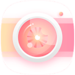 Candy Plus - Makeup Selfie Makeovers आइकन