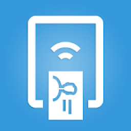 SCOM - Cartão de Cidadão e Assinatura Digital icon