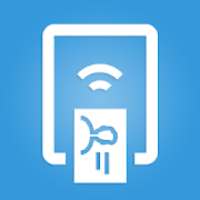 SCOM - Cartão de Cidadão e Assinatura Digital