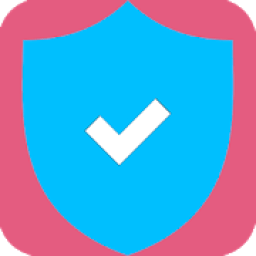 VPNMaster VPN आइकन