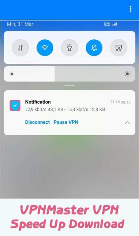 Simontok screenshot 1