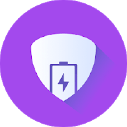 Security Master-Free Booster&amp;Cleaner icon