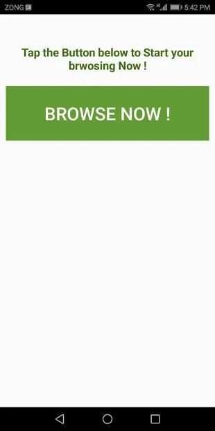 YIFY Torrent Search Engine YTS & Browser screenshot 3