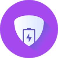 Security Master-Free Booster&Cleaner