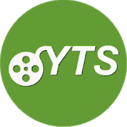 YIFY Torrent Search Engine YTS &amp; Browser आइकन