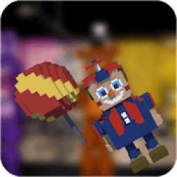 ikon Five Night at Branches