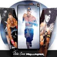 John Cena Wallpapers HD *