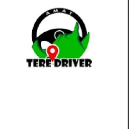 Terê Driver icon