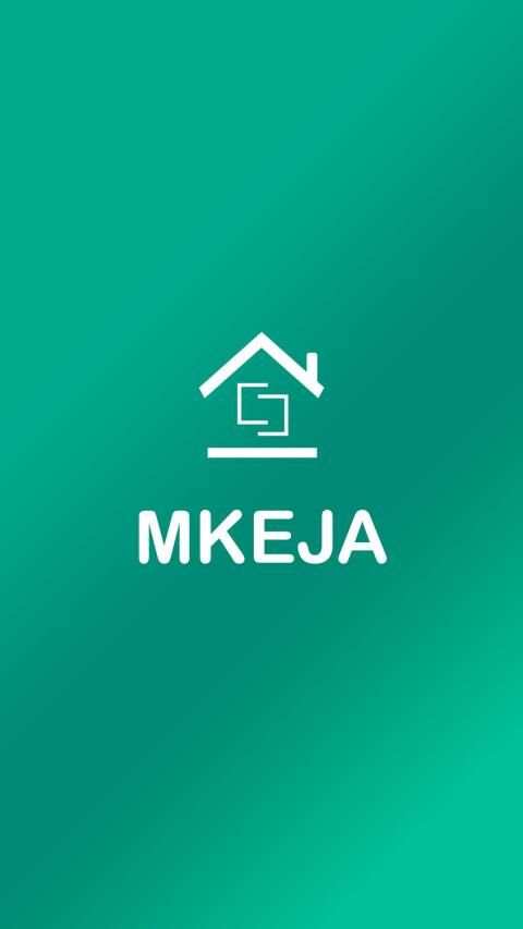 M-Keja स्क्रीनशॉट 1