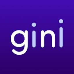 Gini: DNA Based Nutrition & Health