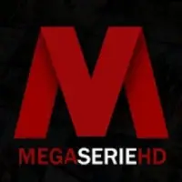 Descarga de la aplicación Mega Serie Hd 2023 - Gratis - 9Apps