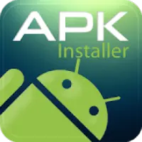 VetorAPP2.0 APK voor Android Download